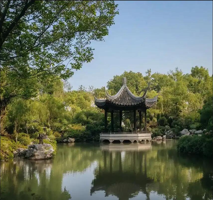 日照之柔餐饮有限公司